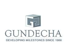 Gundecha